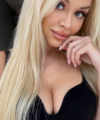 profile of Russian mail order brides Ekaterina