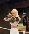 profile of Russian mail order brides Ekaterina