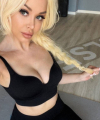 profile of Russian mail order brides Ekaterina