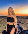 profile of Russian mail order brides Ekaterina