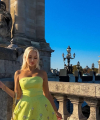 profile of Russian mail order brides Ekaterina