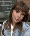 profile of Russian mail order brides Kseniya