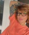 profile of Russian mail order brides Kseniya
