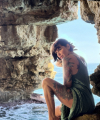 profile of Russian mail order brides Kseniya