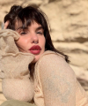 profile of Russian mail order brides Kseniya