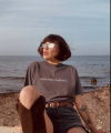 profile of Russian mail order brides Kseniya