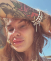 profile of Russian mail order brides Kseniya