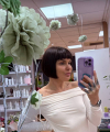 profile of Russian mail order brides Kseniya