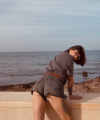 profile of Russian mail order brides Kseniya