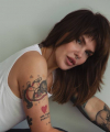 profile of Russian mail order brides Kseniya