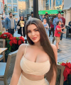 profile of Russian mail order brides Renata