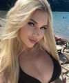 profile of Russian mail order brides Arina