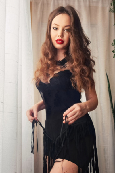 Nataliya 38 years old Ukraine Kremenchuk, Russian bride profile, meetbrides.online