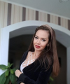 profile of Russian mail order brides Nataliya