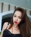 profile of Russian mail order brides Nataliya