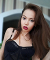 profile of Russian mail order brides Nataliya