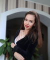 profile of Russian mail order brides Nataliya