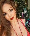 profile of Russian mail order brides Nataliya