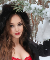 profile of Russian mail order brides Nataliya