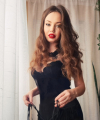 profile of Russian mail order brides Nataliya