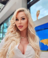 profile of Russian mail order brides Mirabela Romana