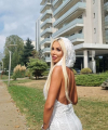 profile of Russian mail order brides Mirabela Romana