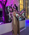 profile of Russian mail order brides Svetlana