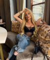profile of Russian mail order brides Svetlana