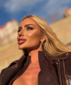 profile of Russian mail order brides Svetlana