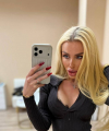 profile of Russian mail order brides Svetlana