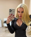 profile of Russian mail order brides Svetlana