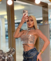 profile of Russian mail order brides Svetlana