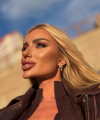 profile of Russian mail order brides Svetlana