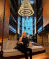 profile of Russian mail order brides Svetlana