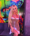 profile of Russian mail order brides Svetlana