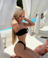 profile of Russian mail order brides Svetlana