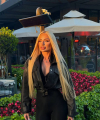 profile of Russian mail order brides Svetlana