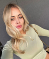 profile of Russian mail order brides Katerina