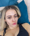 profile of Russian mail order brides Katerina