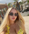 profile of Russian mail order brides Katerina