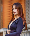 profile of Russian mail order brides Arina