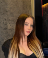 profile of Russian mail order brides Arina