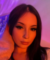 profile of Russian mail order brides Arina