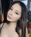 profile of Russian mail order brides Arina