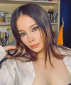 profile of Russian mail order brides Arina