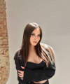 profile of Russian mail order brides Arina