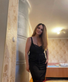 profile of Russian mail order brides Oksana