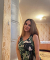 profile of Russian mail order brides Oksana