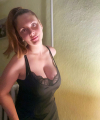 profile of Russian mail order brides Oksana