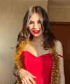 profile of Russian mail order brides Yuliia